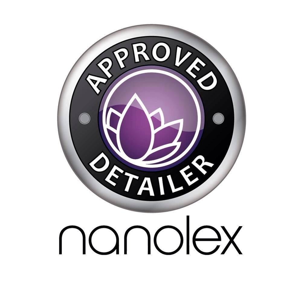Nanolex Approved Detailer
